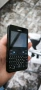 nokia asha 210 15€, снимка 3