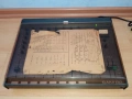 Колекционерски пулт SATT Elektronik SAM 82 , снимка 5