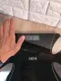 Дигитален цифров кантар с Bluetooth, функция за изчисляване на телесни мазнини и приложение за телеф, снимка 1