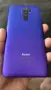 Xiaomi Redmi 9 64/4 Blue, снимка 1