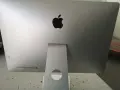 Компютър втора употреба Apple iMac 13.2 A1419 (Late 2012), Intel Core i5-3470 2.90 GHz, снимка 4