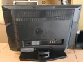  LG Монитор – 20"- ТВ монитор, снимка 7