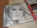 ДЕСИ СЛАВА CD 1907261133H2E7R, снимка 14