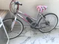 28  цола  .  Изцяло  алуминиев  / Марка  Матрих. , снимка 3