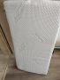 Двулицев  детски матрак Silvercare  120/60, снимка 3