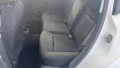 Peugeot 208 1.6HDI EURO 6b, снимка 11
