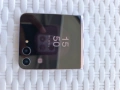 Samsung Galaxy Z Flip 5 (като нов), снимка 7