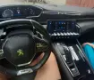 Pegeout 508 2.0 HDI Gt-line, снимка 9