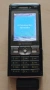 Sony Ericsson K800(2 бр.) - без батерии, снимка 6
