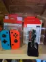 Джойстици за nintendo switch +докинг станция , снимка 6