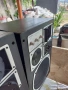 saba professional 1300, снимка 6