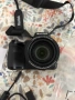 Kodak Pixar AZ425 в гаранция, снимка 1