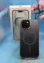 Apple iPhone 15, 128GB, 5G, Black, снимка 5