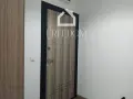 ОТДАВА ПОД НАЕМ 2-СТАЕН АПАРТАМЕНТ, ВИНИЦА, ВАРНА, снимка 1
