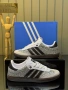Adidas ✨Дамски Обувки , снимка 8