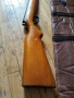Въздушна пушка HAENEL 302 4.5mm. Germany, снимка 13