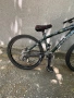 Dirt jump колело , снимка 3