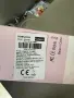 Продавам 2-бр машинки за подстригване , снимка 2