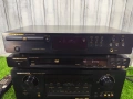 Marantz SR7300 Marantz CD4000 Marantz DV4300, снимка 7