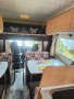Кемпер Ford Transit Challanger, снимка 13