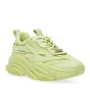 Дамски спортни обувки Steve Madden, снимка 1