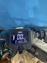 Продава се !!! Ел.тротинетка JEEP, снимка 12