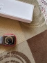 Продавам Aple watch 6 , снимка 7