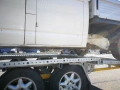 DEA 2.7T, снимка 6