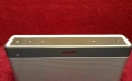Bose SoundLink III , снимка 2