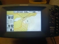 Сонар Humminbird 898 SI HD, снимка 2