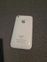 Iphone 3GS 16gb A1303 + зарядно , снимка 6