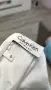 Calvin Klein S size дамско долнище на бански, снимка 2