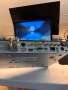 DVR HikVision DS-7204HWI-SH/A, 4-канален 960H цифров видеорекордер, снимка 2