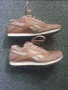 Маратонки Reebok, снимка 3