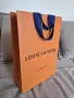 Оригинални Hermes,Saint Laurent,Louis Vuitton,Dior и ALO торби, снимка 7