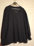 СТРАХОТНА ТУНИКА ЕФЕКТЕН МОДЕЛ 2XL-3XL, снимка 5
