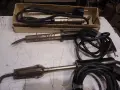 Поялници 100W - Български, снимка 8