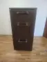 Шкафче 3 чекмеджета 10€ , снимка 2
