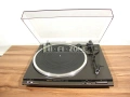 Грамофон Technics sl-bd20d, снимка 3
