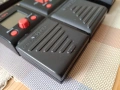 ZOOM B1Xone процесор за бас китара, снимка 3