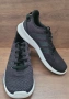 Детски маратонки Adidas-35номер, снимка 3