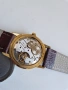 RECORD de luxe, Longines subsidery brand /подразделение на Longines/, Swiss, TOP!, снимка 9