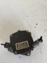 Вакуумна помпа за Vauxhall Antara 2.0 Cdti (2013) 9140307520 , снимка 2