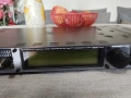 DBX IEM - In-Ear Monitor Signal Processor, снимка 3