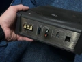 Активен 8” Raveland FS8, снимка 2