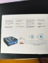 Bluetooth аудио адаптер Esinkin, снимка 8