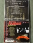 Accept - U.D.O. - Wolf Hoffman - Krokus, снимка 17