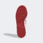✅ Adidas 🔝 Continental 80, снимка 6