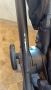 Детска количка Cybex Balios S (3 в 1) + дъждобран и комарник, снимка 7