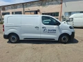 Продавам Citroen Jumpy 2.0 BlueHDi 122к.с. 2017г., снимка 3